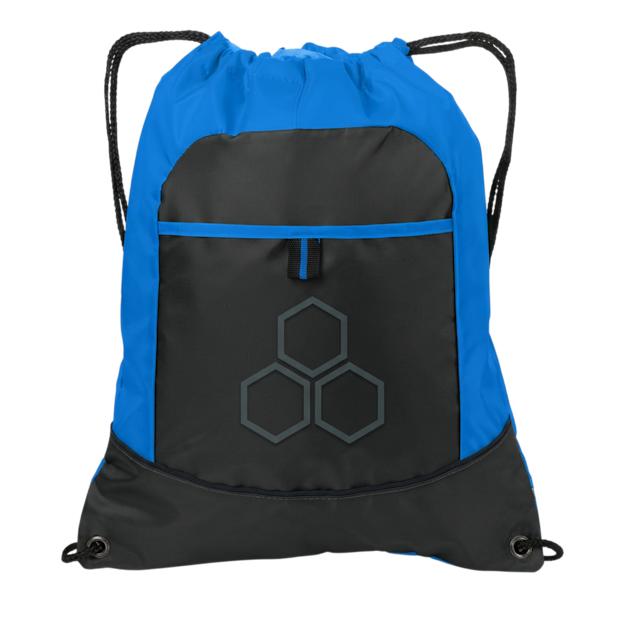 portauthoritydrawstring - front_view