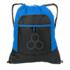 portauthoritydrawstring - front_view