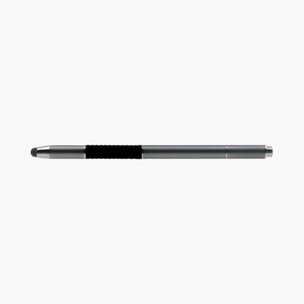 PDP - brandchargerstyllo2rollerball square #F8F8F8 background