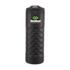 Elleven Leak Proof Copper Vacuum Tumbler 16 oz