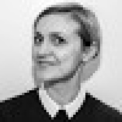 Avatar for Francesca Papa