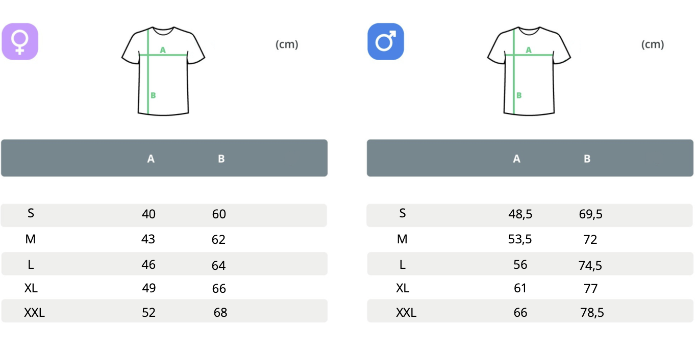 budgetlongsleevet-sizechart