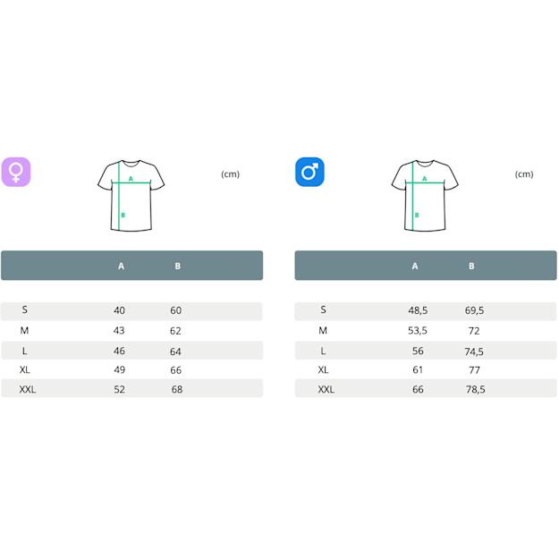 budgetlongsleevet-sizechart