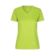 Verde acido