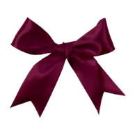 Rosso Vino