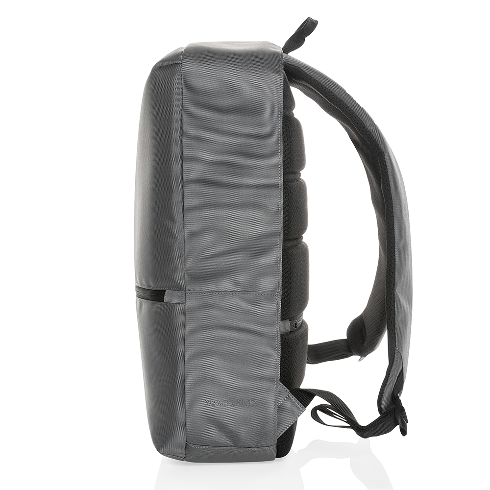 impactawareminimalistlaptopbackpack 2