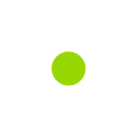 Verde chiaro