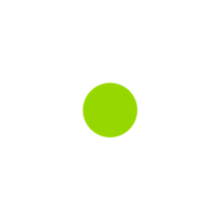 light-green