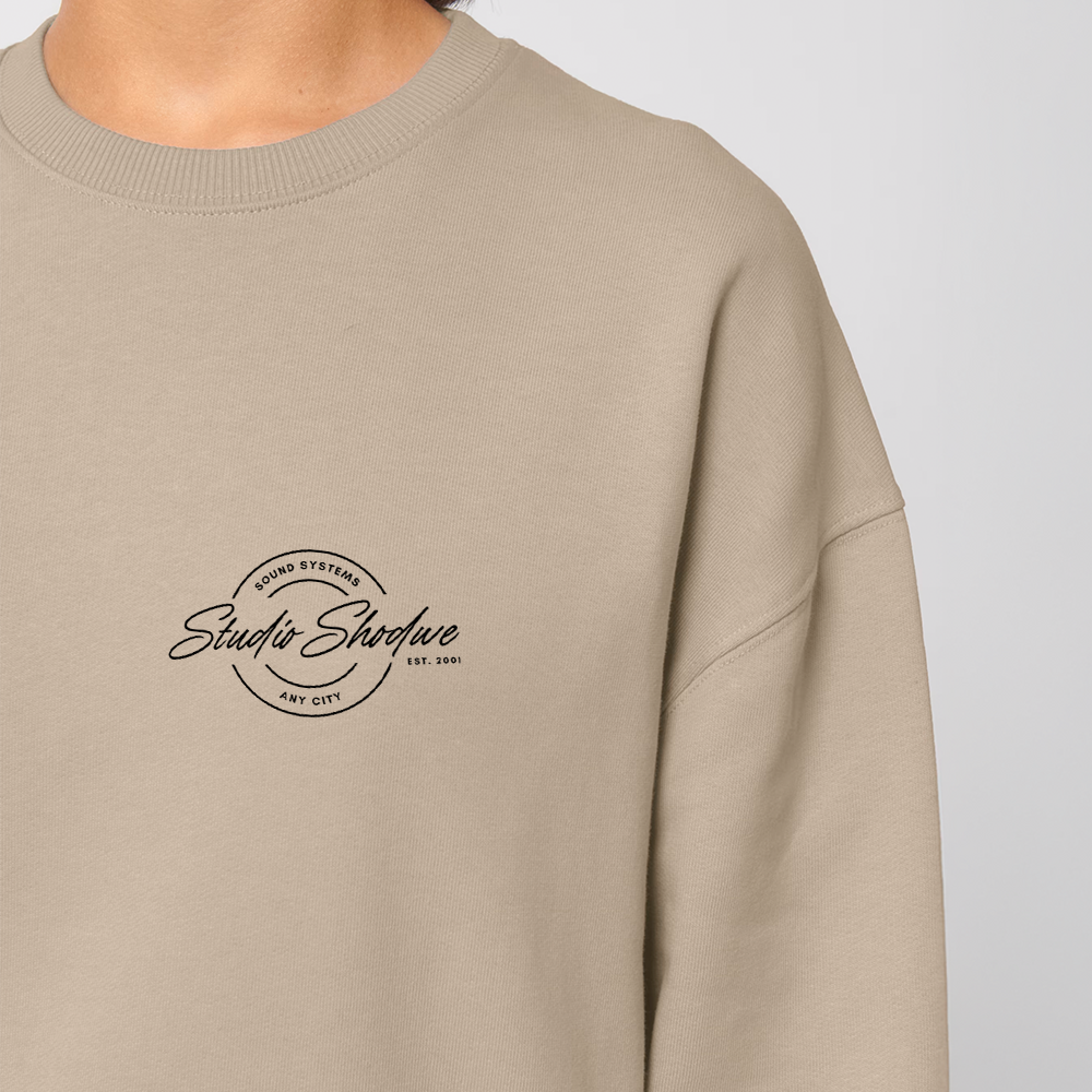 theunisexboxydryhandfeelcrewnecksweatshirt setting3
