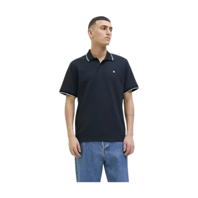 Polo August Jack And Jones
