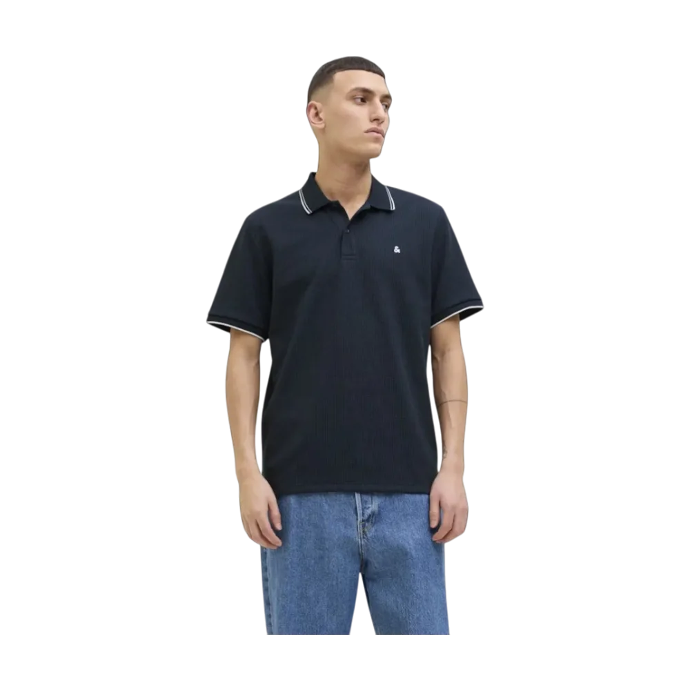 PDP - jackjonesaugustpolo square #00000000 background