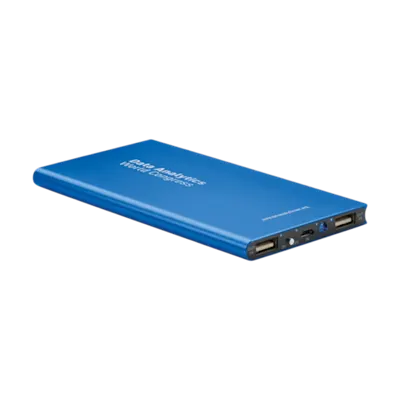 Caricabatterie Portatile 8000 mAh