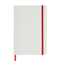 Rouge / Blanc