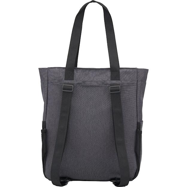 PDP - lunarpetconvertiblebackpacktote square original background