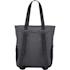 PDP - lunarpetconvertiblebackpacktote square original background
