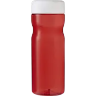 Red | White