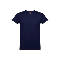 Eclipse Blue