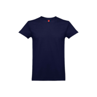 Ankara Eclipse Blue Front