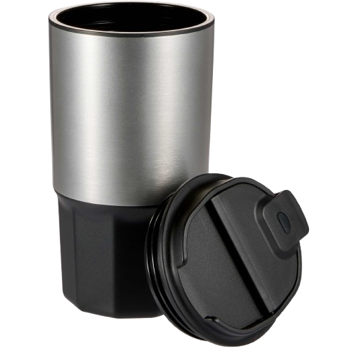 ICON - britecofriendlytumbler15oz black