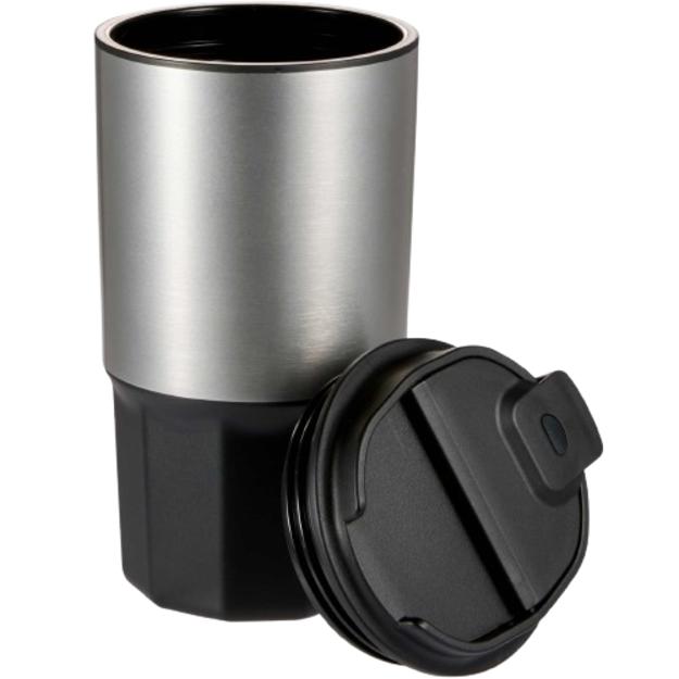 ICON - britecofriendlytumbler15oz black