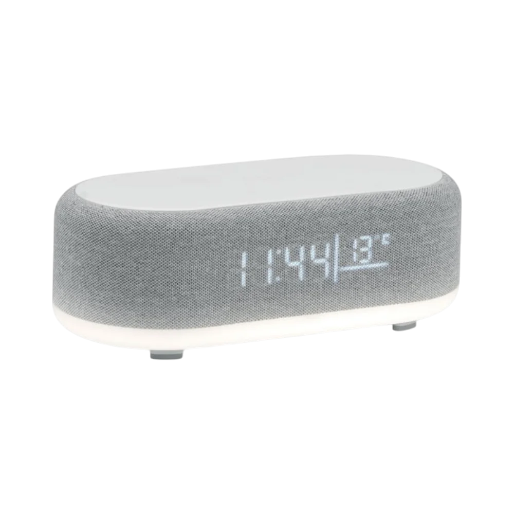 PDP - tuono15wwirelesschargingspeaker square #00000000 background
