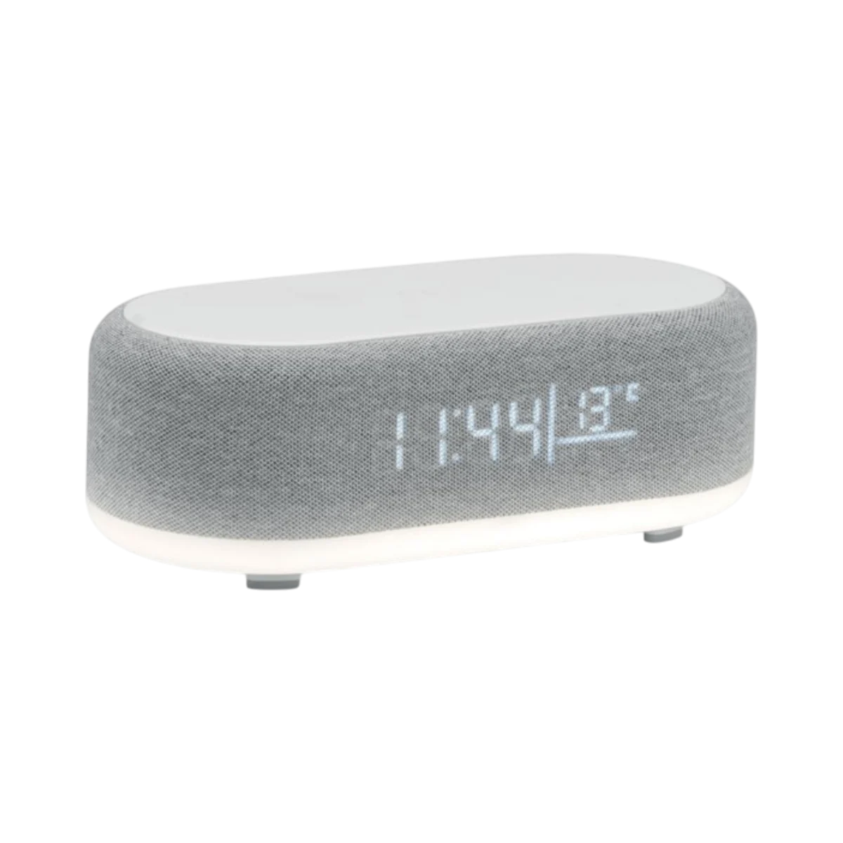 Immagine principale di Speaker di Ricarica Wireless ABS Tuono 15W