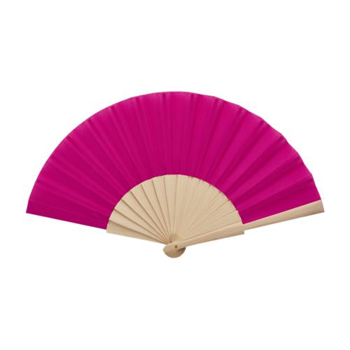 20. Manuela handwaaier Pink