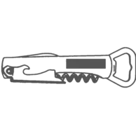 40x10 mm - Side 2 Right
