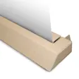 Cardboard stand