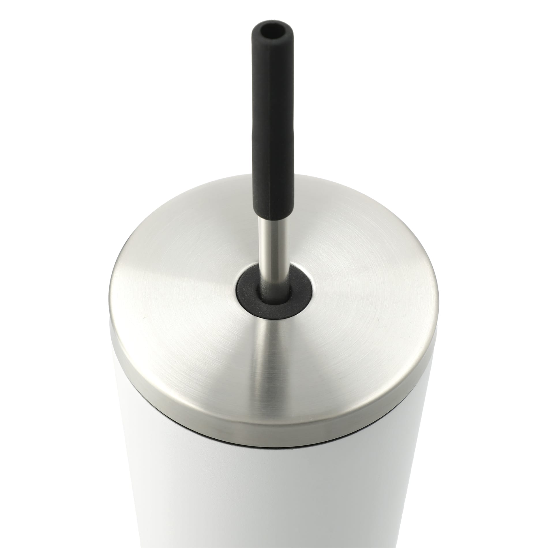 Maia 2-in-1 Copper Vacuum Tumbler 24 oz-4