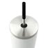 Maia 2-in-1 Copper Vacuum Tumbler 24 oz-4