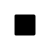 224 x 224 x 35.5 cm