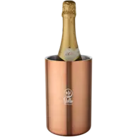 Oro rosa