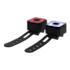 rechargeablebicyclelight - supplier_transparent