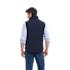 PDP - russellmensoftshellgilet square #00000000 background