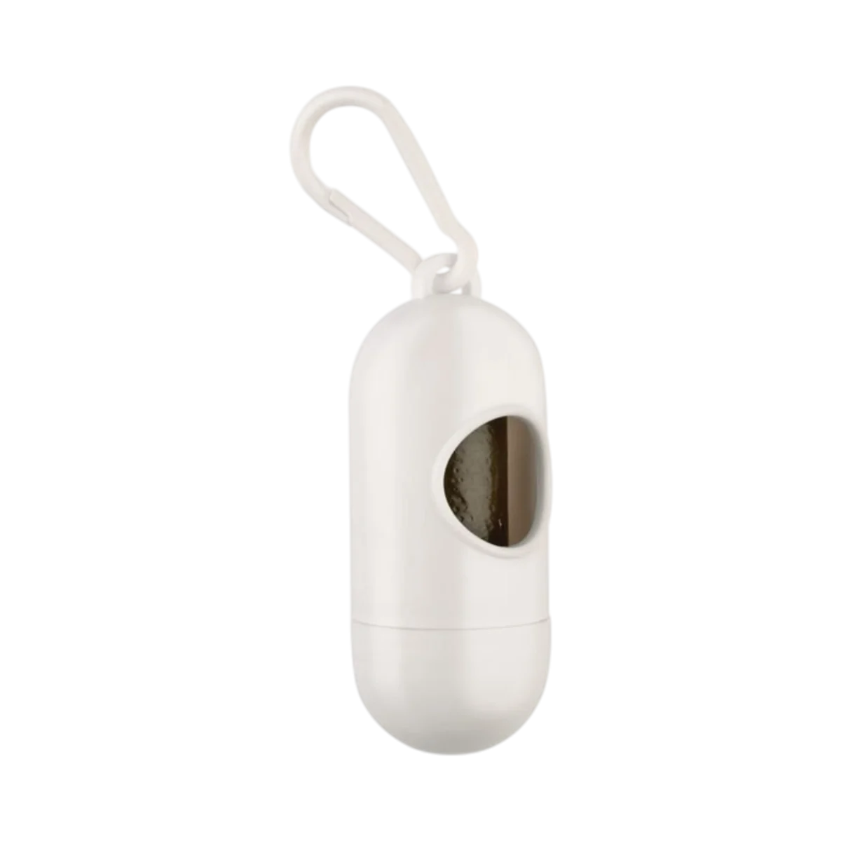 Container for Pets main image