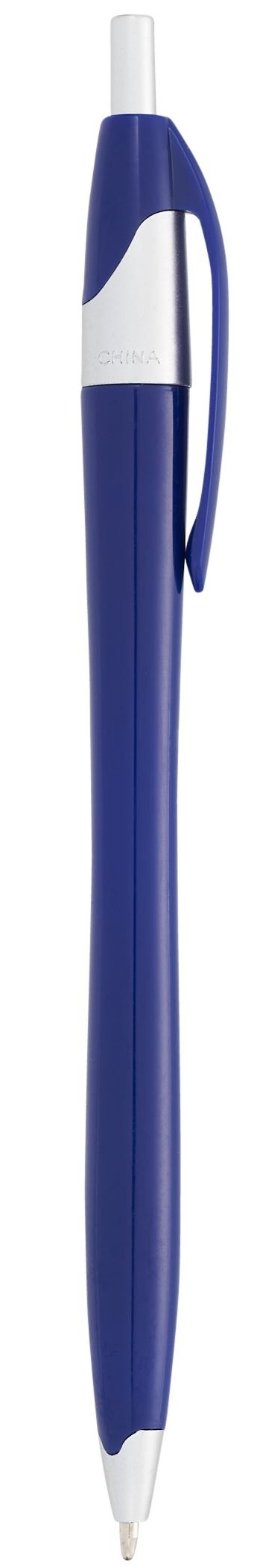 KK-640SIBL A LS-1
