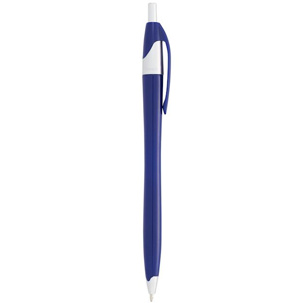 KK-640SIBL A LS-1
