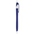 KK-640SIBL A LS-1