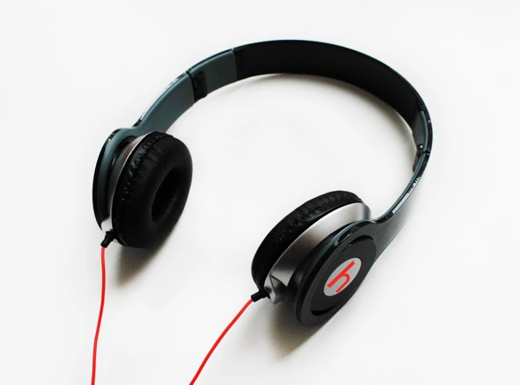 Branded-Headsets
