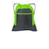 COLOR ICON - portauthoritydrawstring - Lime Deep Smoke