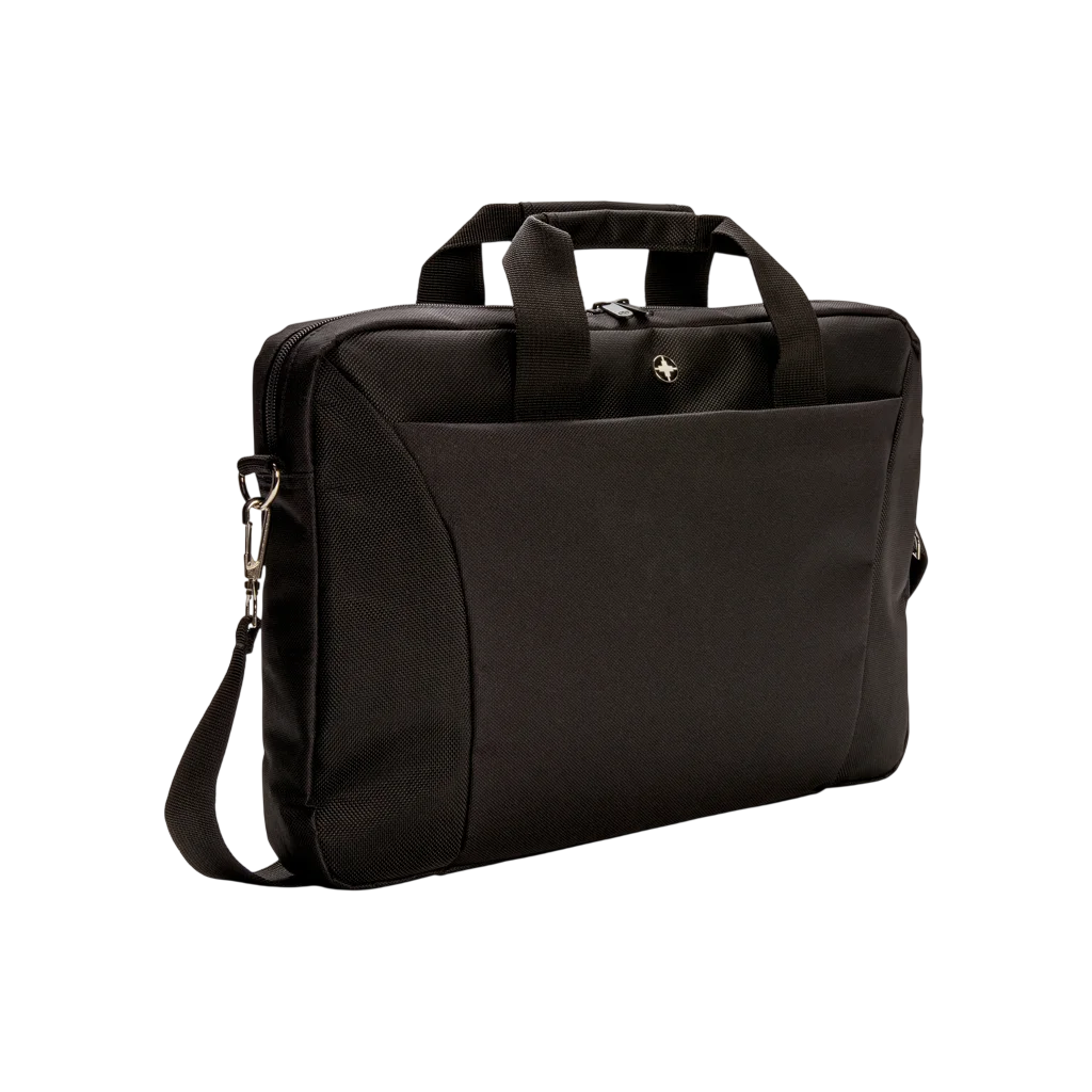 swisspeak154laptopbag - supplier_transparent