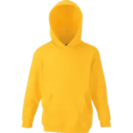 Giallo girasole