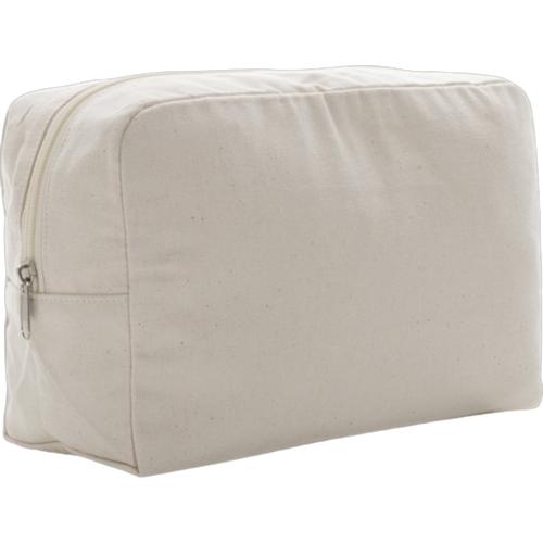 impactaware285gsmcanvastoiletrybag.color.off_white - impactaware285gsmcanvastoiletrybag_off_white