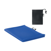 Bleu royal