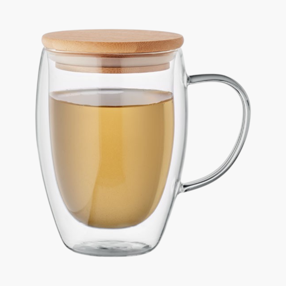 PDP - tiroldoublewallmug350ml square #F8F8F8 background