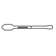 60 x 8 mm