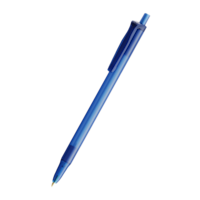 Bleu foncé