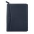 ICON - pedovazipperedultrahydepadfoliofscmix navy
