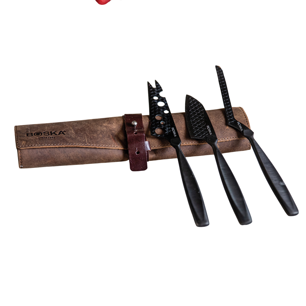 boskacheeseknifesetmonacoblack - supplier_transparent